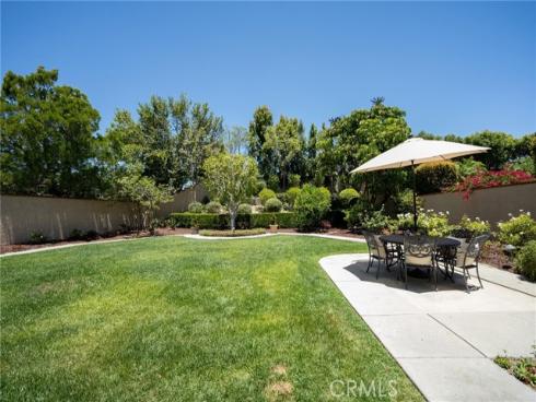 20525 Via Campanas , Yorba Linda, CA