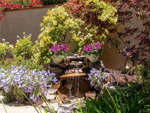 20525 Via Campanas , Yorba Linda, CA