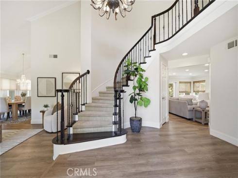 20525 Via Campanas , Yorba Linda, CA