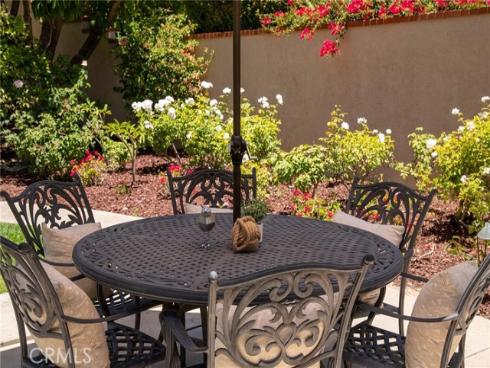20525 Via Campanas , Yorba Linda, CA