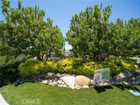 20525 Via Campanas , Yorba Linda, CA