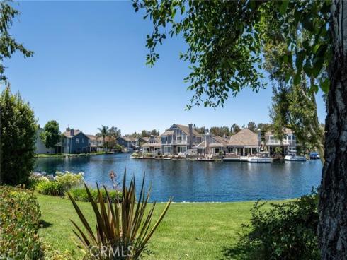 20525 Via Campanas , Yorba Linda, CA