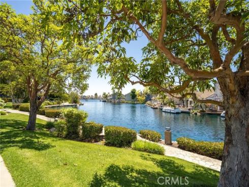 20525 Via Campanas , Yorba Linda, CA