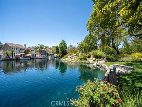 20525 Via Campanas , Yorba Linda, CA