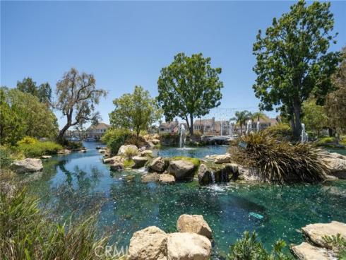 20525 Via Campanas , Yorba Linda, CA
