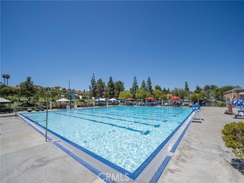 20525 Via Campanas , Yorba Linda, CA
