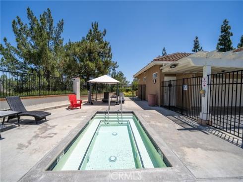 20525  Via Campanas  , Yorba Linda, CA