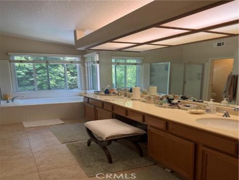 5505 Green Hollow Lane, Yorba Linda, CA