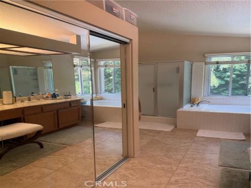 5505 Green Hollow Lane, Yorba Linda, CA