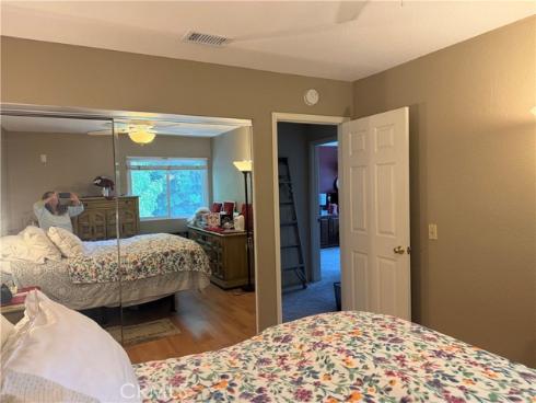 5505 Green Hollow Lane, Yorba Linda, CA