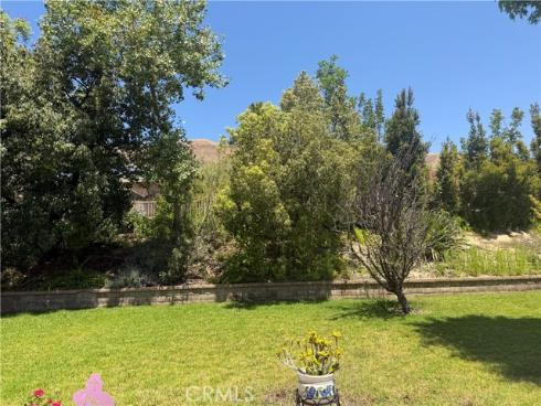 5505 Green Hollow Lane, Yorba Linda, CA