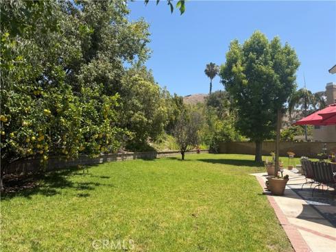 5505 Green Hollow Lane, Yorba Linda, CA