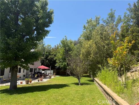 5505 Green Hollow Lane, Yorba Linda, CA