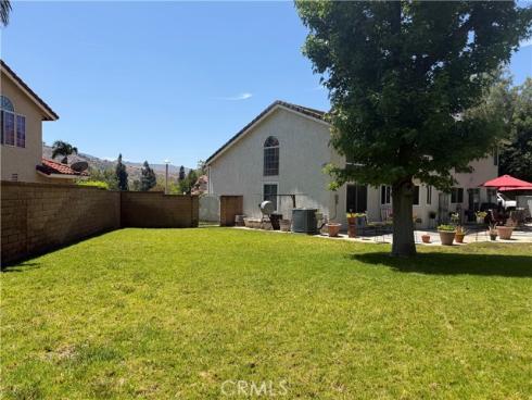 5505 Green Hollow Lane, Yorba Linda, CA