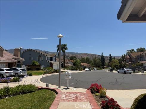 5505  Green Hollow   Lane, Yorba Linda, CA