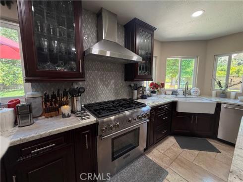 5505 Green Hollow Lane, Yorba Linda, CA