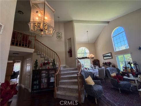 5505 Green Hollow Lane, Yorba Linda, CA