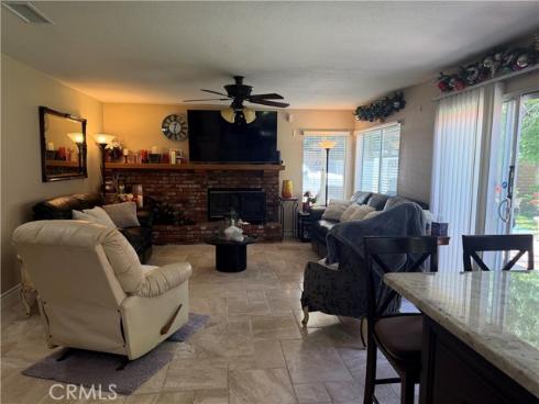 5505 Green Hollow Lane, Yorba Linda, CA