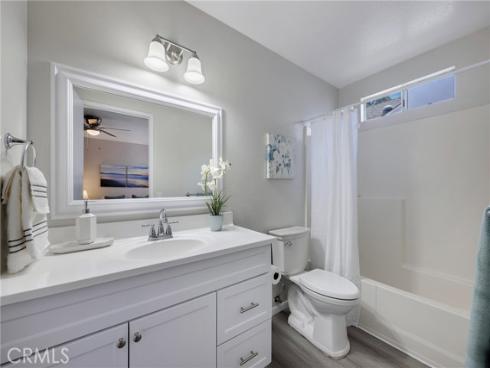 17151 Marda Avenue, Yorba Linda, CA