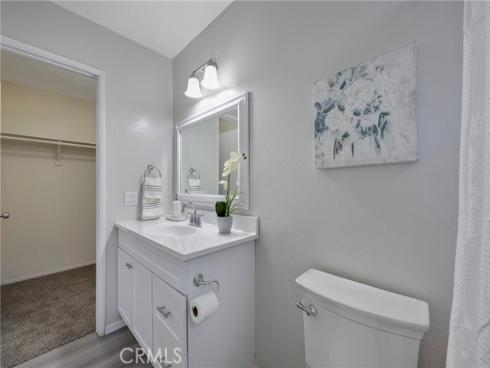 17151 Marda Avenue, Yorba Linda, CA