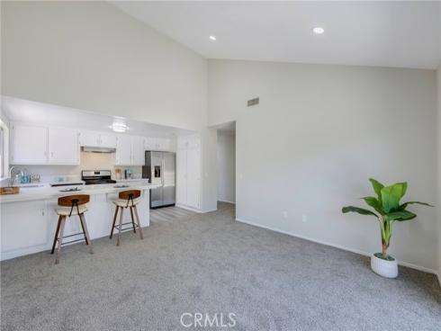 17151 Marda Avenue, Yorba Linda, CA