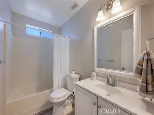 17151 Marda Avenue, Yorba Linda, CA