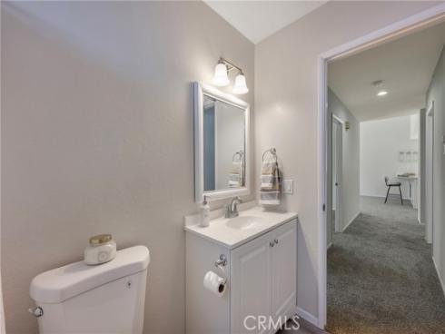 17151 Marda Avenue, Yorba Linda, CA
