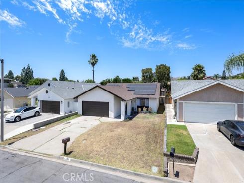 17151 Marda Avenue, Yorba Linda, CA