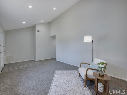 17151 Marda Avenue, Yorba Linda, CA