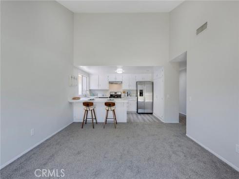 17151 Marda Avenue, Yorba Linda, CA