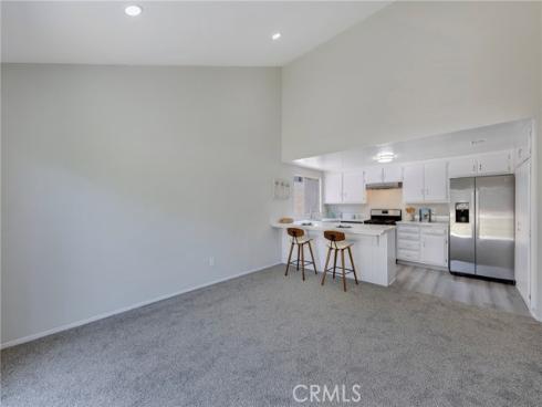17151 Marda Avenue, Yorba Linda, CA