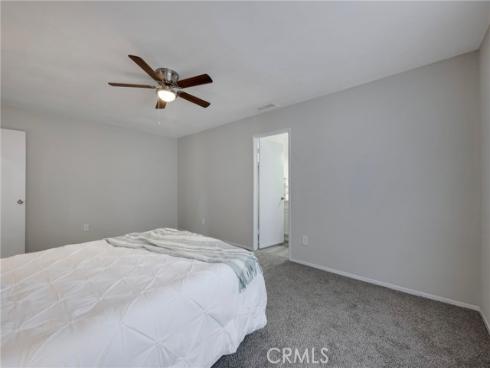 17151 Marda Avenue, Yorba Linda, CA