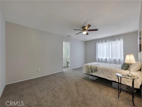 17151 Marda Avenue, Yorba Linda, CA