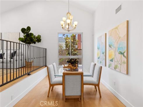 5195 Vista Montana , Yorba Linda, CA