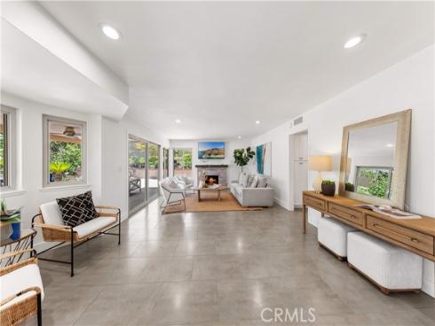 5195 Vista Montana , Yorba Linda, CA