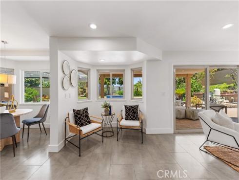 5195 Vista Montana , Yorba Linda, CA