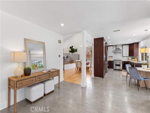 5195 Vista Montana , Yorba Linda, CA