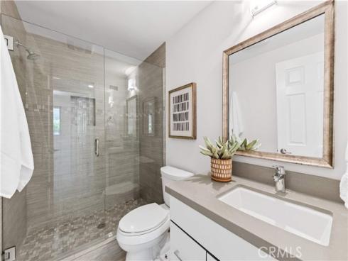 5195 Vista Montana , Yorba Linda, CA
