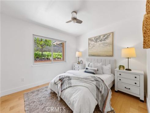5195 Vista Montana , Yorba Linda, CA