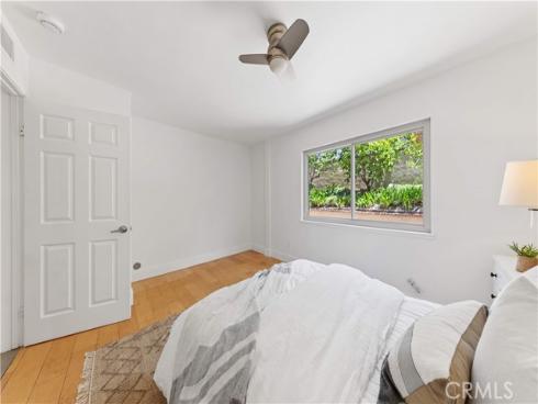 5195 Vista Montana , Yorba Linda, CA