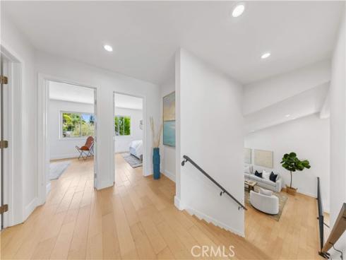 5195 Vista Montana , Yorba Linda, CA