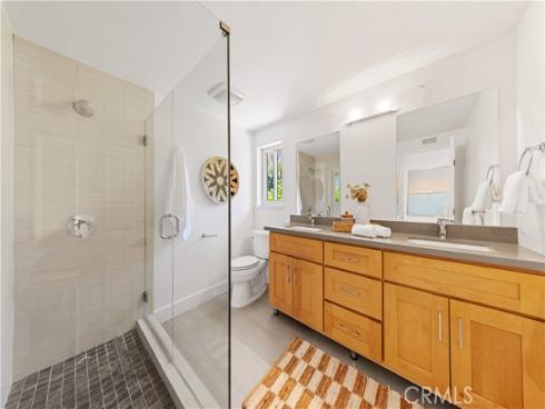 5195 Vista Montana , Yorba Linda, CA