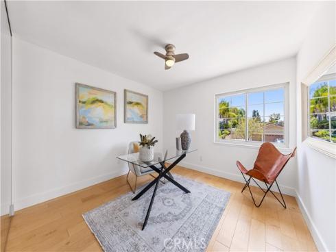5195 Vista Montana , Yorba Linda, CA