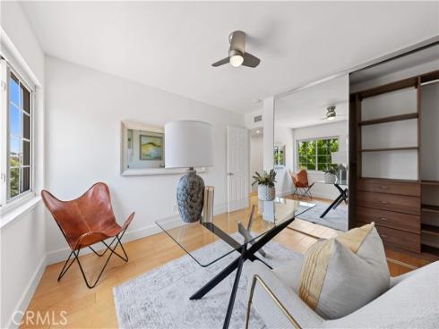 5195 Vista Montana , Yorba Linda, CA