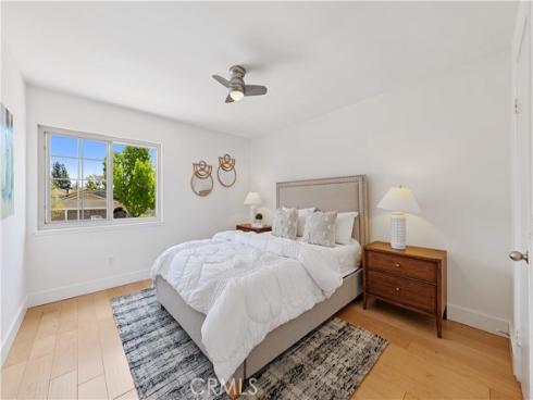 5195 Vista Montana , Yorba Linda, CA