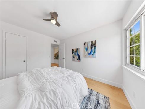 5195 Vista Montana , Yorba Linda, CA