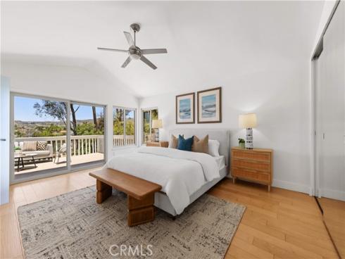 5195 Vista Montana , Yorba Linda, CA