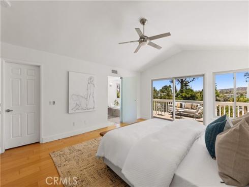 5195 Vista Montana , Yorba Linda, CA