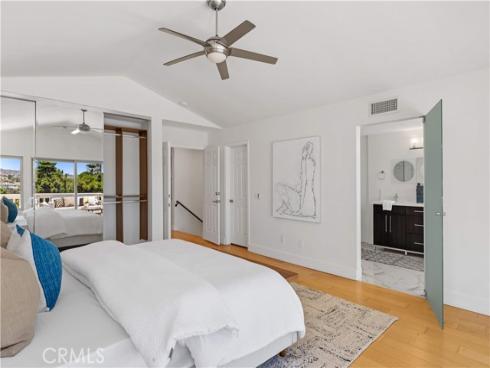 5195 Vista Montana , Yorba Linda, CA