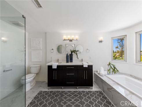 5195 Vista Montana , Yorba Linda, CA